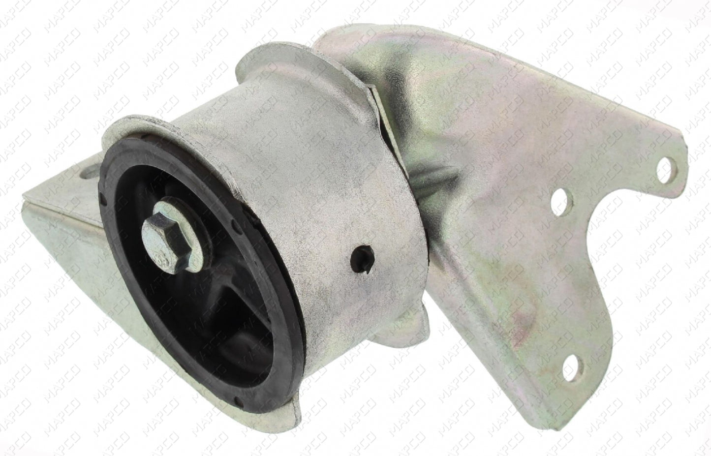MAPCO Lagerung, Motor links  38972