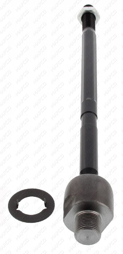MAPCO Axialgelenk, Spurstange Vorderachse beidseitig  54569
