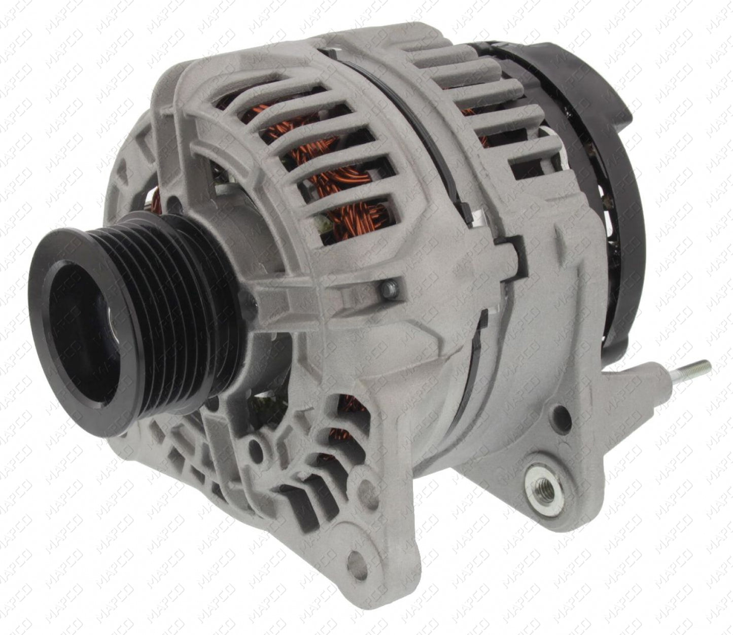 MAPCO Generator 13219