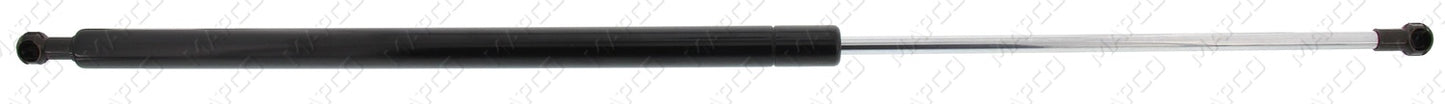 MAPCO Gasfeder, Koffer-/Laderaum 20496