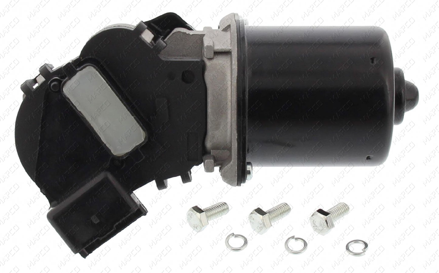 MAPCO Wischermotor vorne  90159