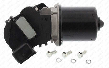MAPCO Wischermotor vorne  90159