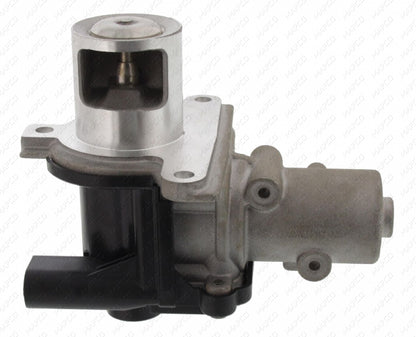 MAPCO AGR-Ventil 83107
