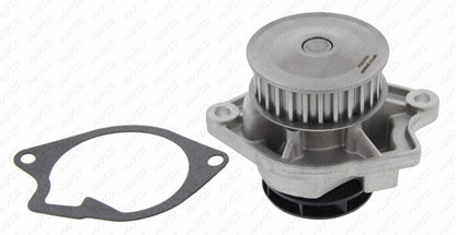 MAPCO Wasserpumpe 21819
