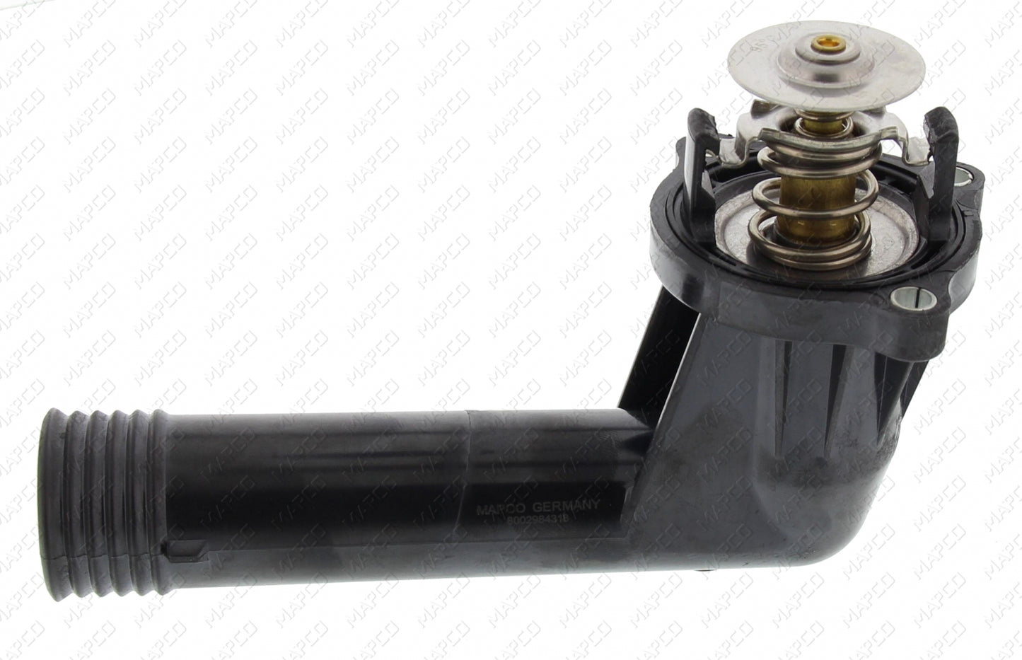 MAPCO Thermostat, Kühlmittel 28662