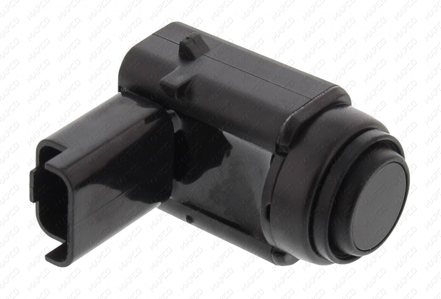 MAPCO Sensor, Einparkhilfe hinten  88423