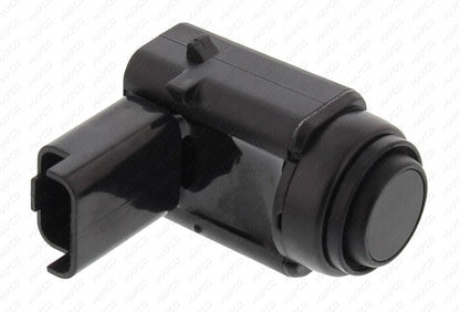 MAPCO Sensor, Einparkhilfe hinten  88423