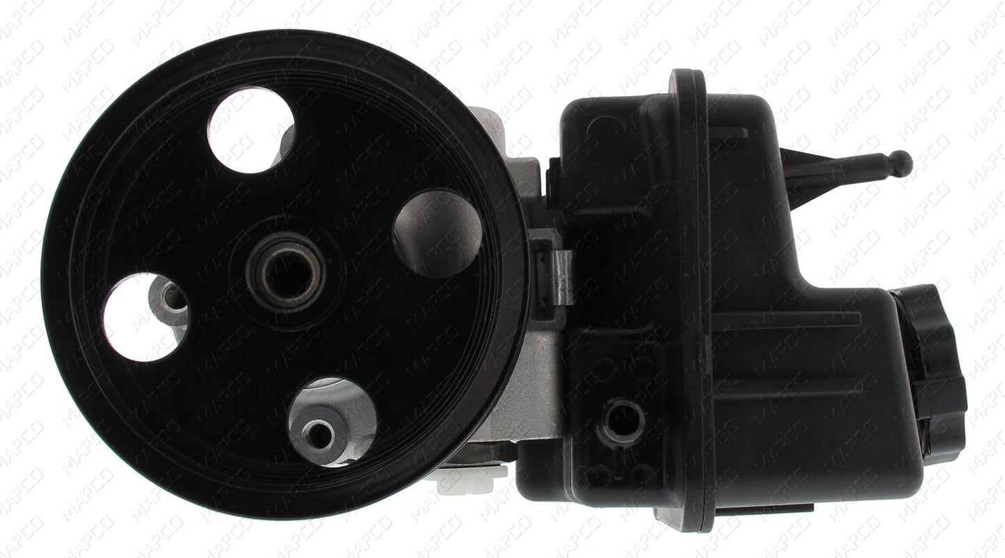 MAPCO Hydraulikpumpe, Lenkung 27954