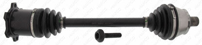 MAPCO Antriebswelle Vorderachse links  16748