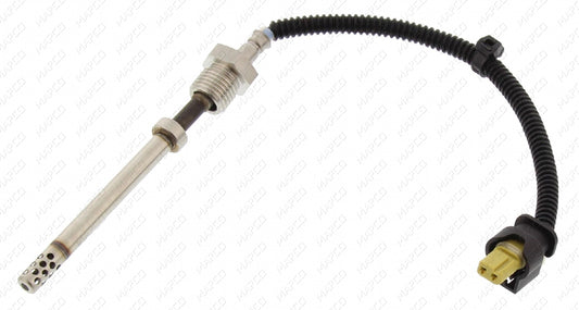 MAPCO Sensor, Abgastemperatur 88868