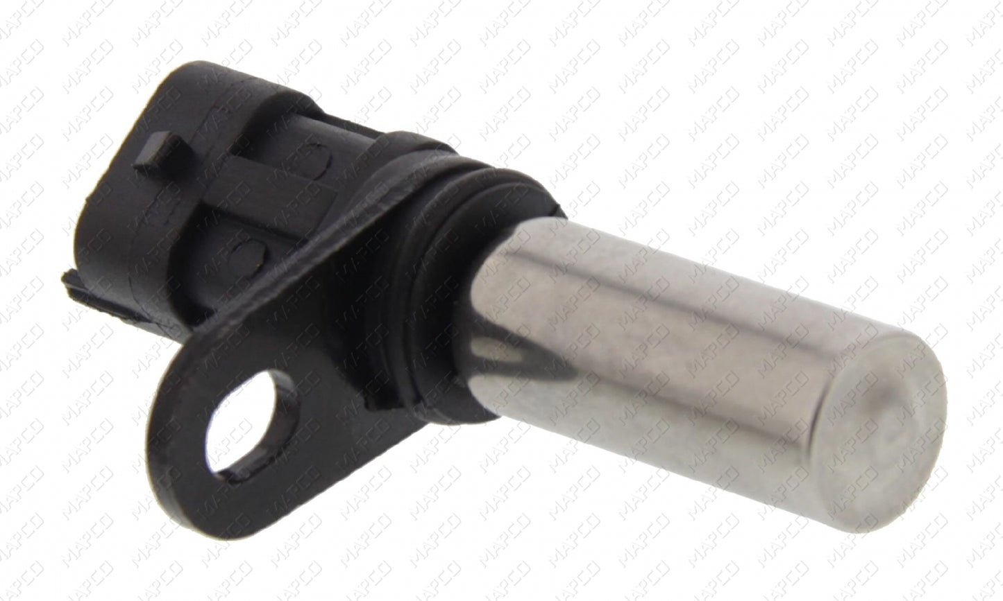 MAPCO Impulsgeber, Kurbelwelle 82702
