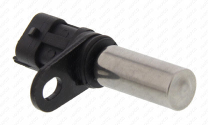 MAPCO Impulsgeber, Kurbelwelle 82702