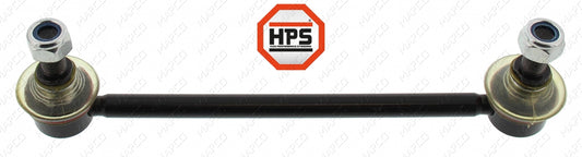 MAPCO Stange/Strebe, Stabilisator Vorderachse beidseitig  19602HPS