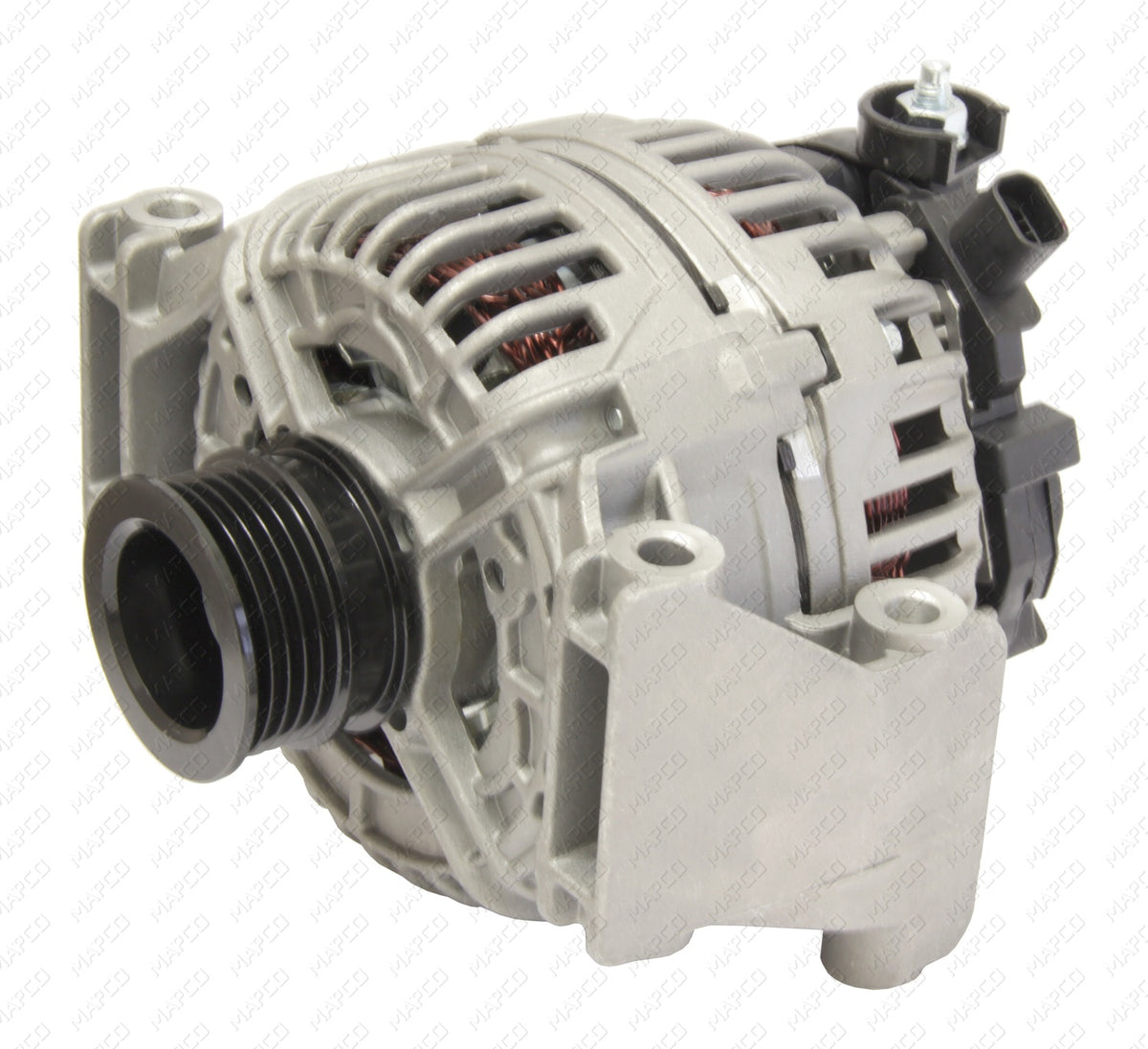 MAPCO Generator 13813