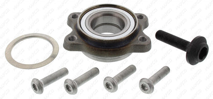 MAPCO Radlagersatz 26767