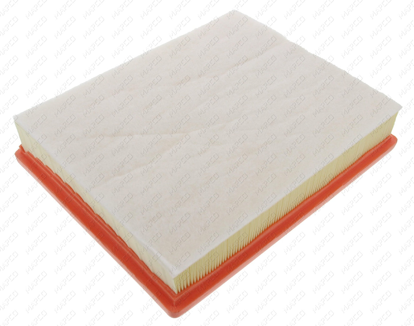 MAPCO Luftfilter 60205