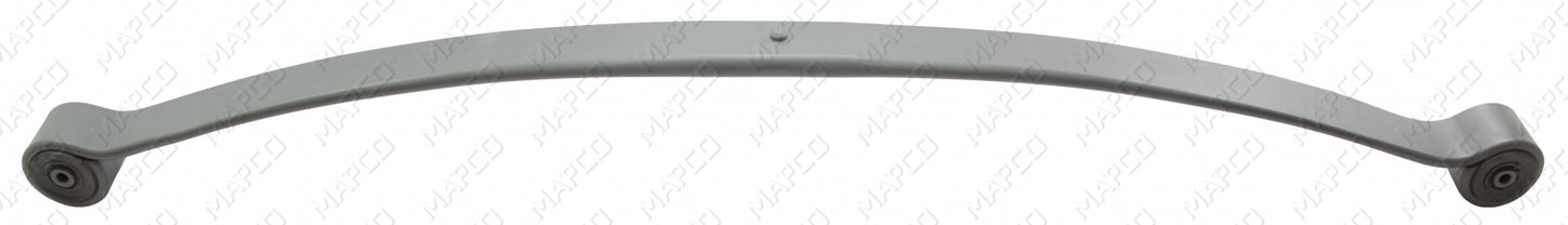 MAPCO Federnpaket Hinterachse  72990