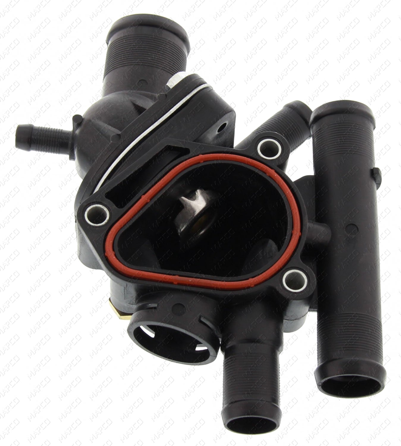 MAPCO Thermostat, Kühlmittel 28113