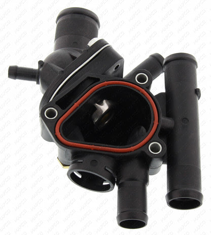 MAPCO Thermostat, Kühlmittel 28113