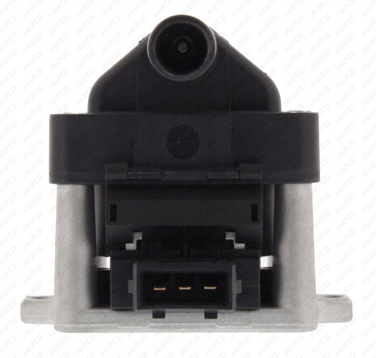 MAPCO Zündspule 80885