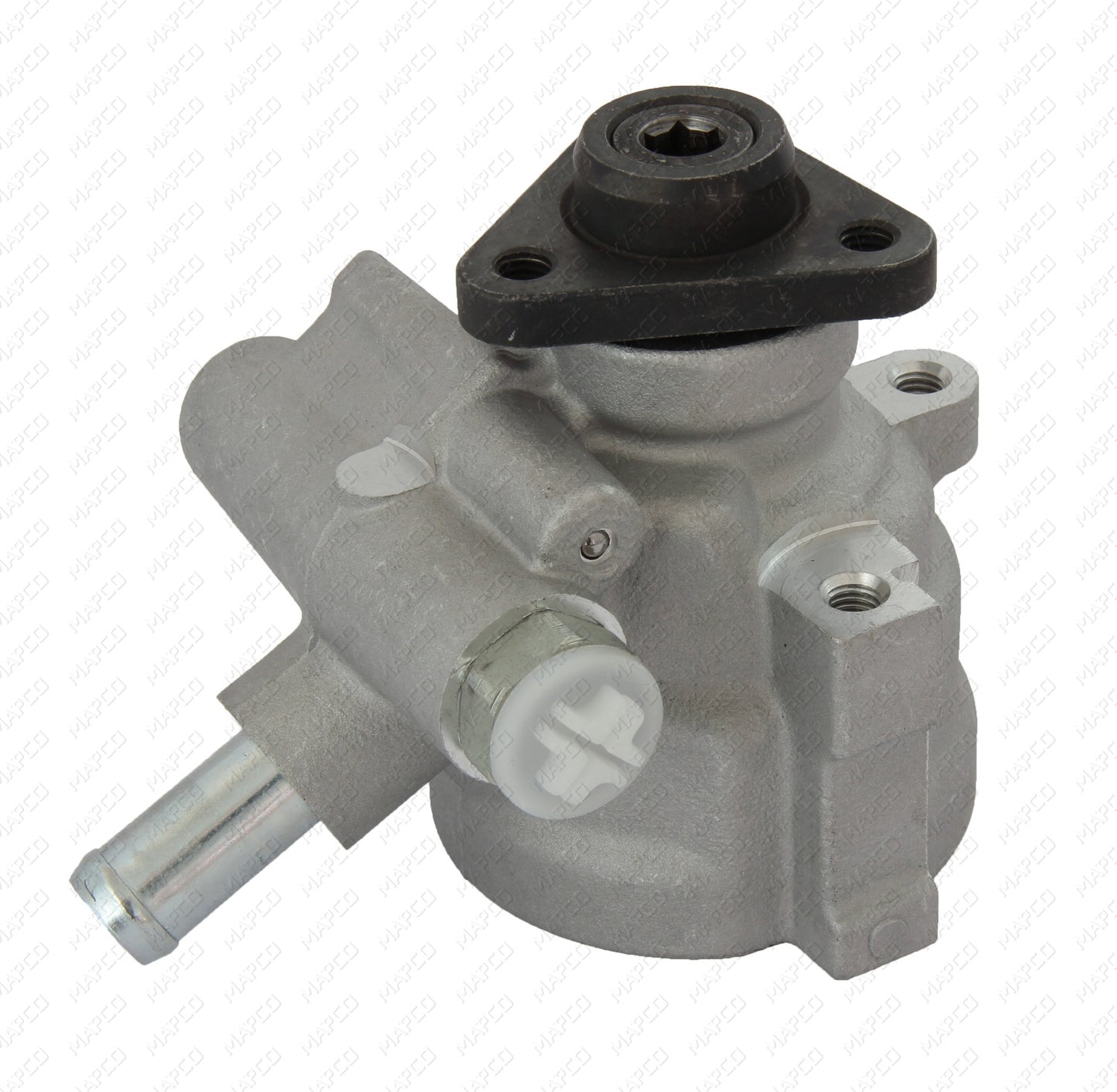 MAPCO Hydraulikpumpe, Lenkung 27416