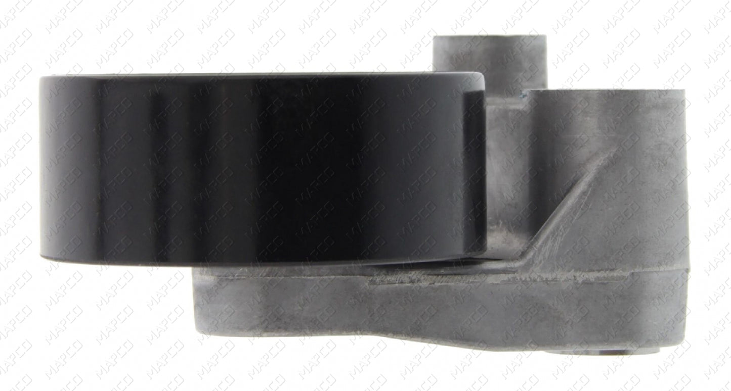 MAPCO Spannrolle, Keilrippenriemen 23675