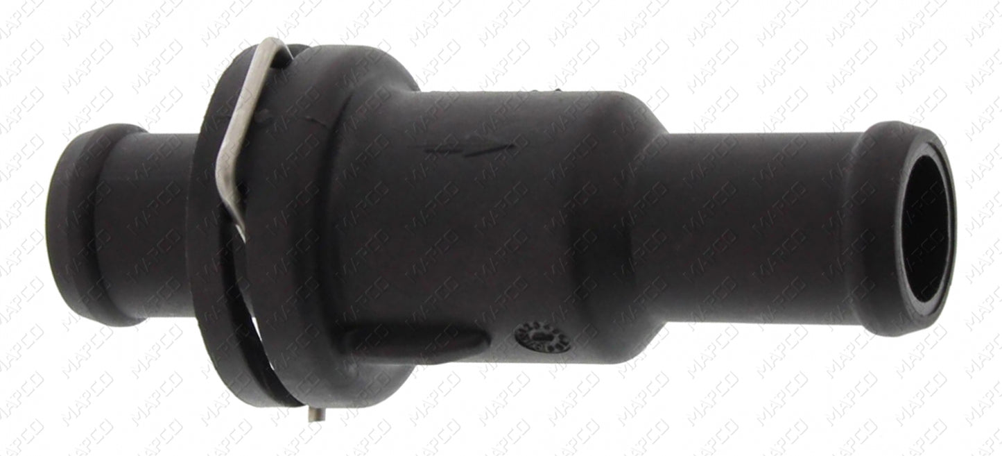 MAPCO Thermostat, Kühlmittel 28824