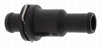 MAPCO Thermostat, Kühlmittel 28824