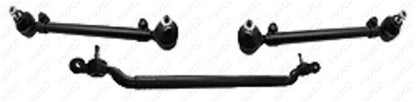 MAPCO Spurstangensatz Vorderachse  Satz  59627