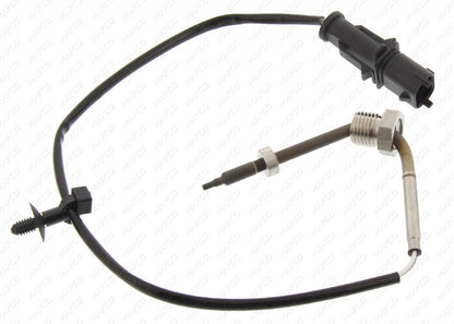 MAPCO Sensor, Abgastemperatur 88718