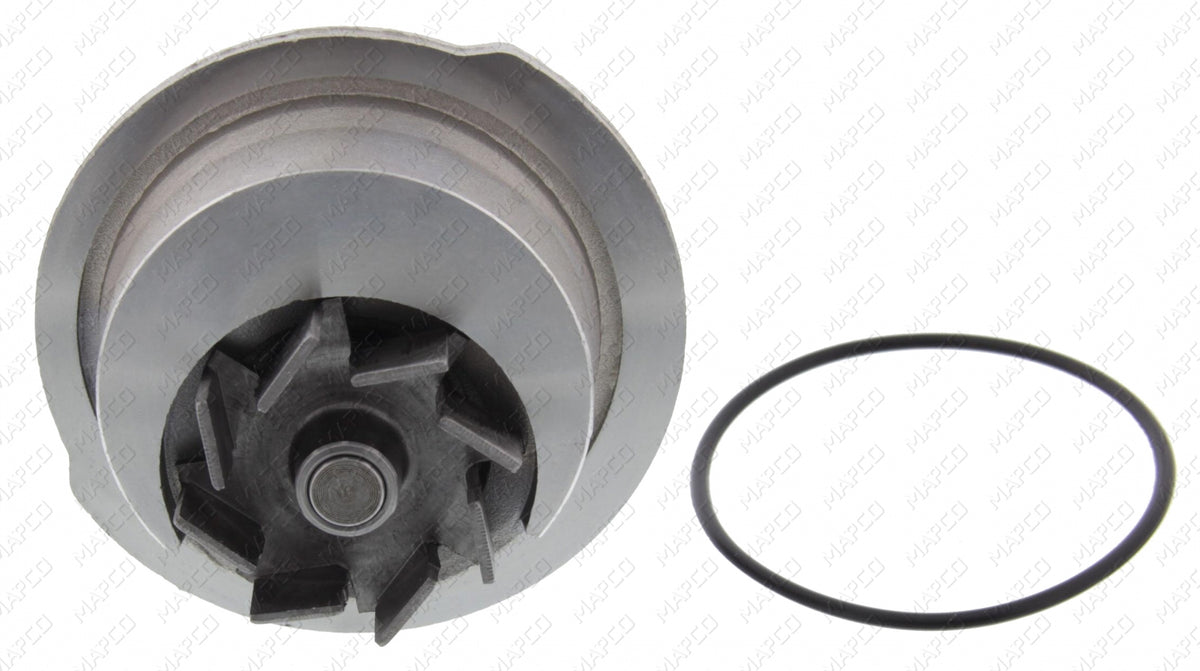 MAPCO Wasserpumpe 21761