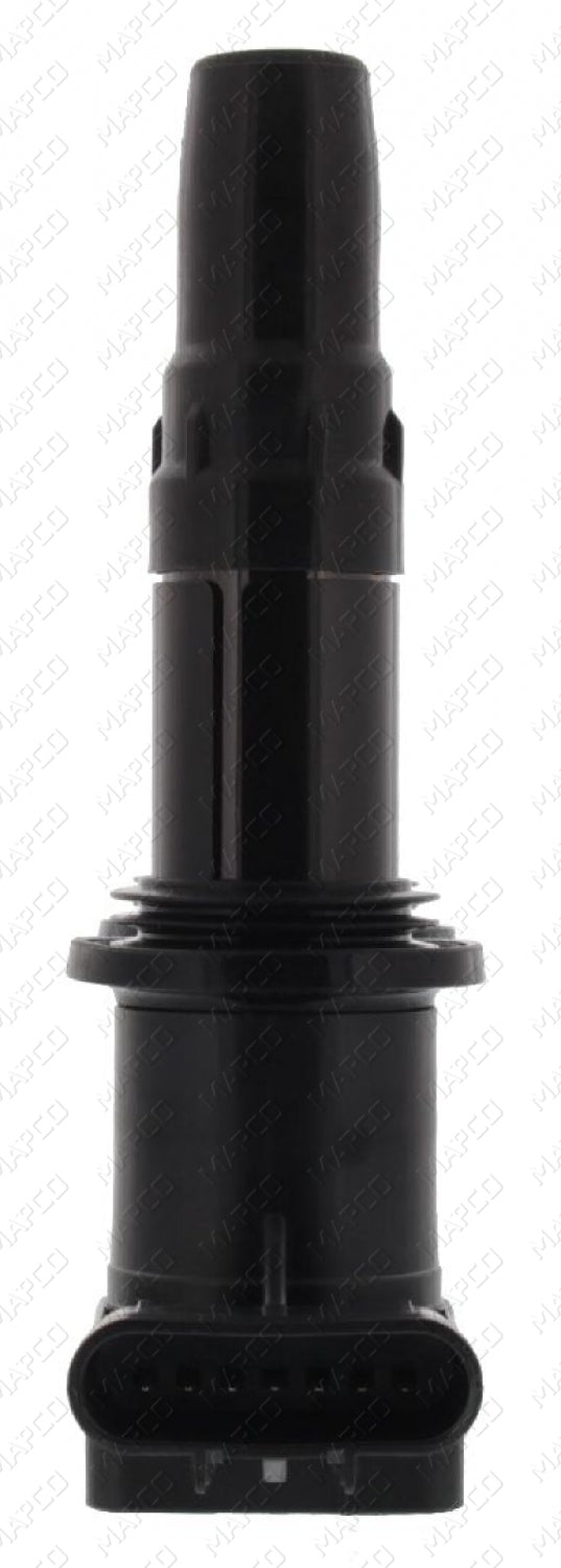 MAPCO Zündspule 80626