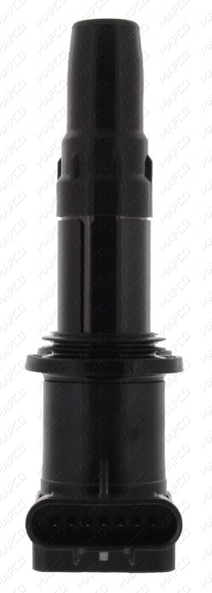 MAPCO Zündspule 80626