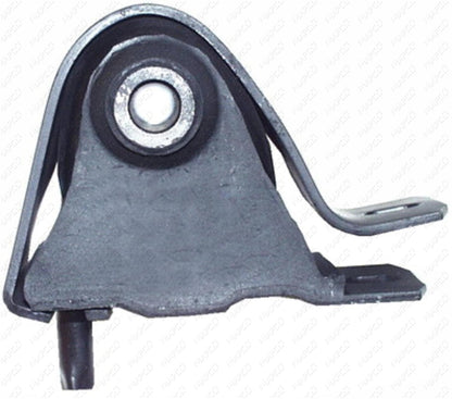 MAPCO Lagerung, Motor rechts  links  33990