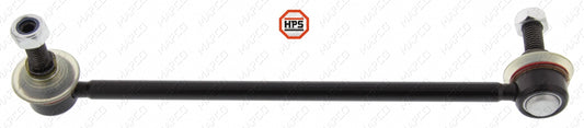 MAPCO Stange/Strebe, Stabilisator Vorderachse links  52794HPS