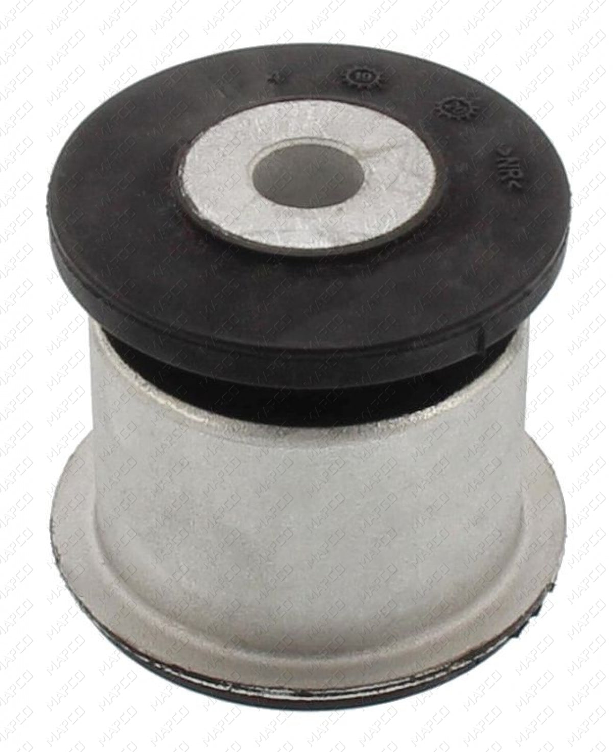 MAPCO Lagerung, Lenker Vorderachse beidseitig  38903