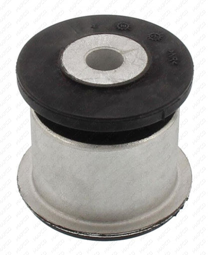 MAPCO Lagerung, Lenker Vorderachse beidseitig  38903
