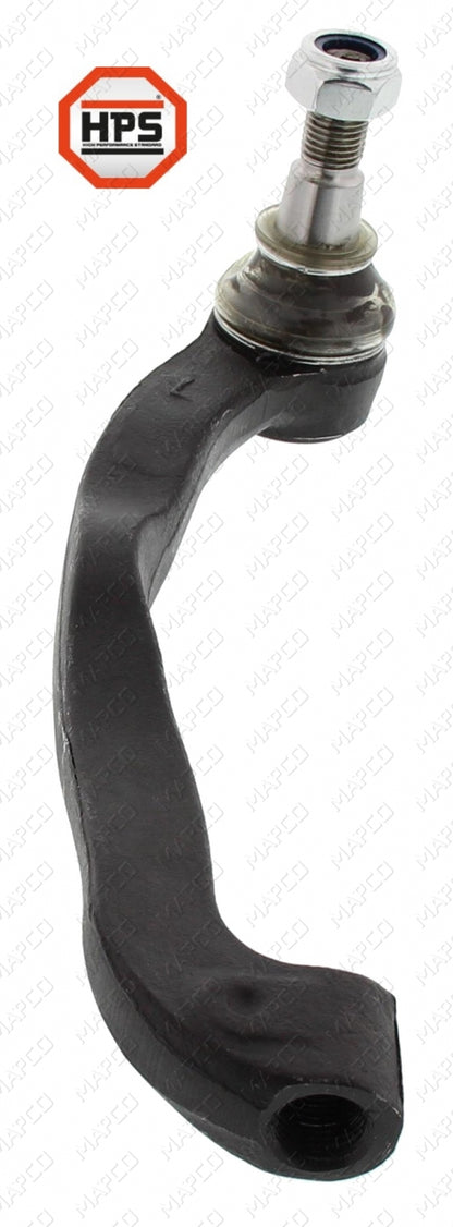 MAPCO Spurstangenkopf Vorderachse links  51719HPS