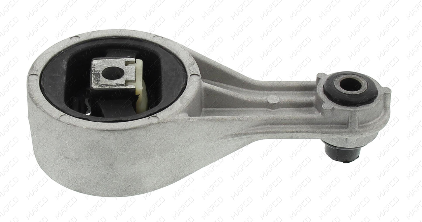 MAPCO Lagerung, Motor hinten  33139