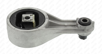 MAPCO Lagerung, Motor hinten  33139