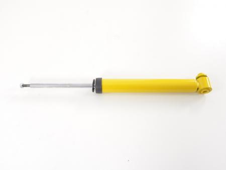 FK Gewindefahrwerk Ersatzteile Hinterachse (nur 1 Seite) Audi A6 C6/4F Avant  2005-2011