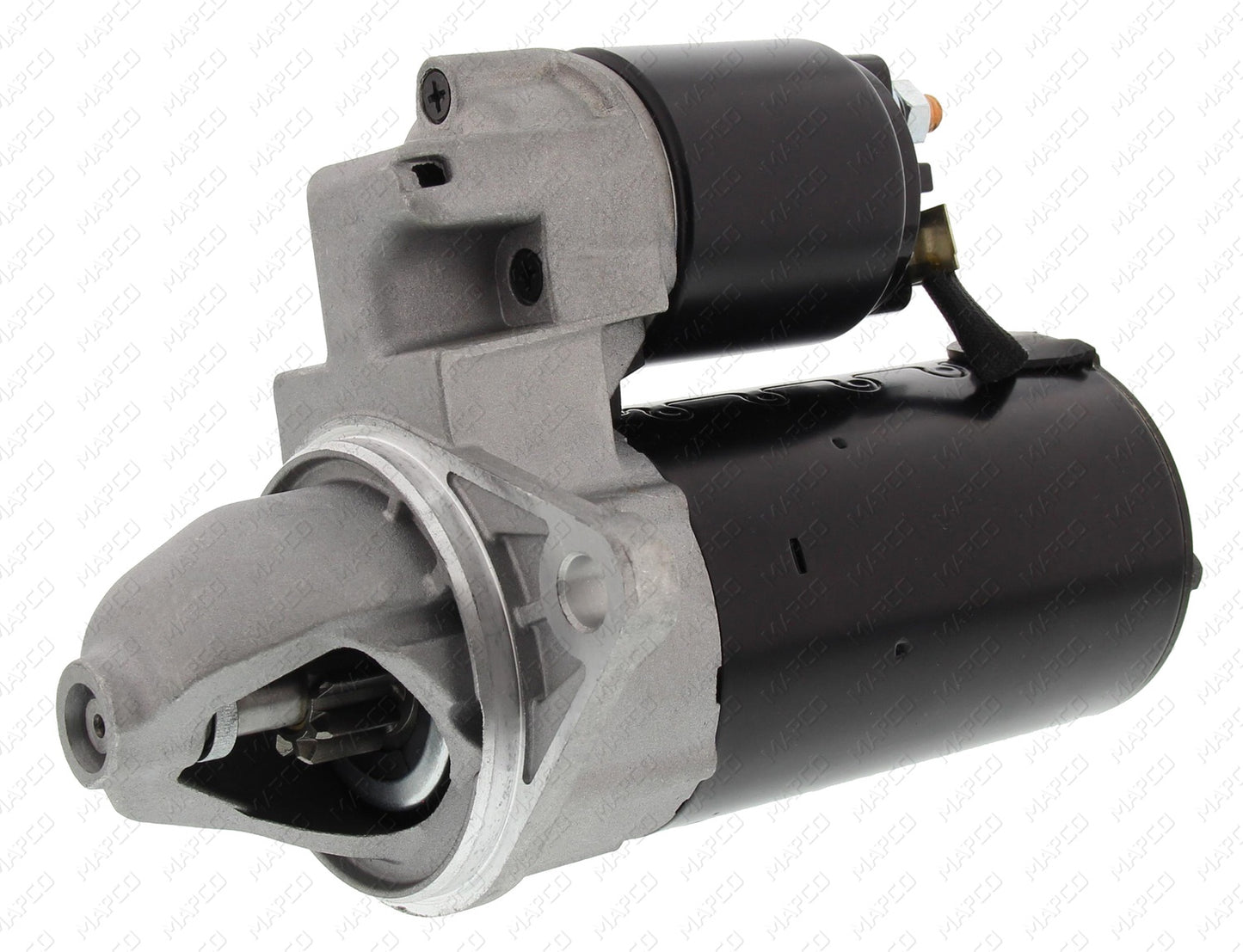 MAPCO Starter 13851