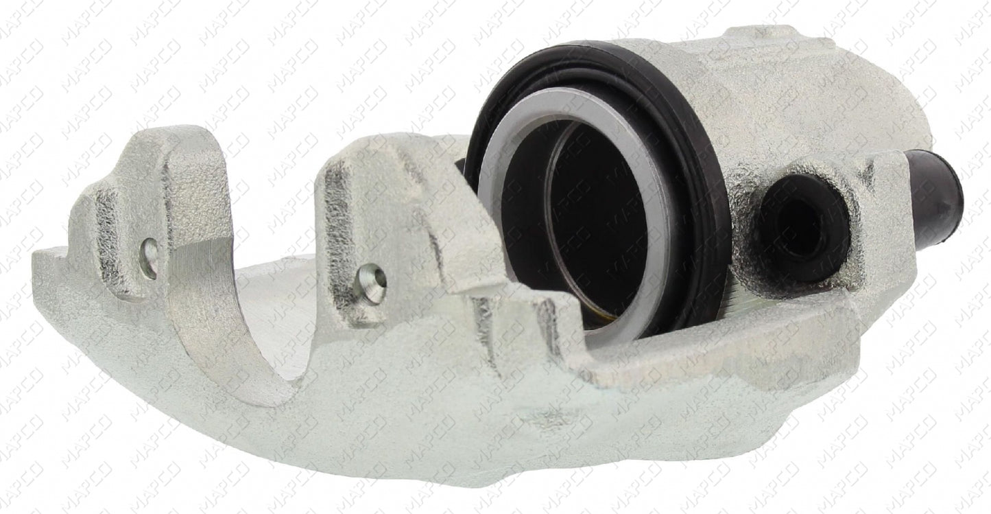 MAPCO Bremssattel Vorderachse links  4778