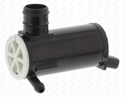 MAPCO Waschwasserpumpe, Scheibenreinigung 90501