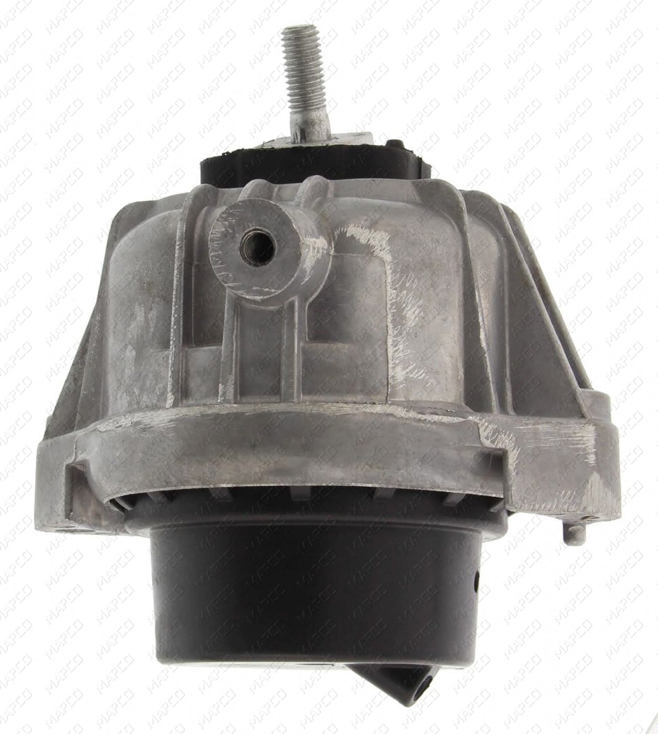 MAPCO Lagerung, Motor links  38645
