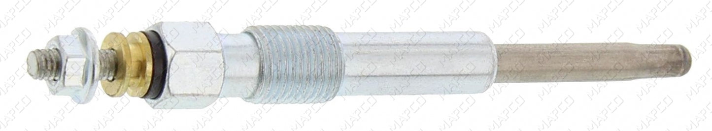 MAPCO Glühkerze 7300