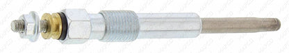 MAPCO Glühkerze 7300
