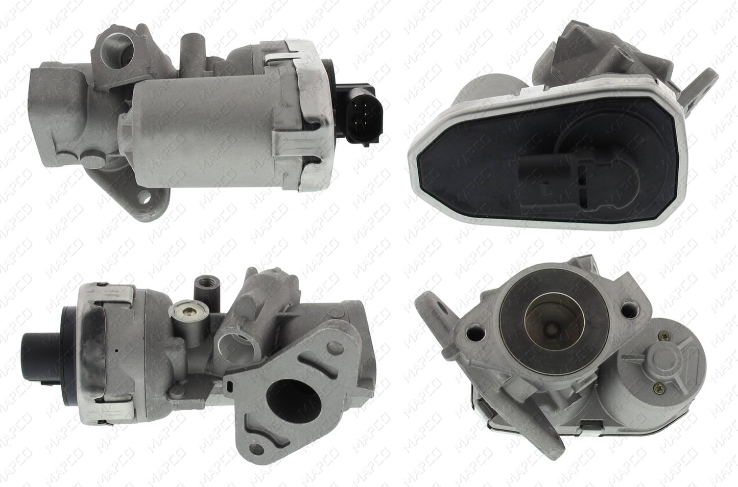 MAPCO AGR-Ventil 83001