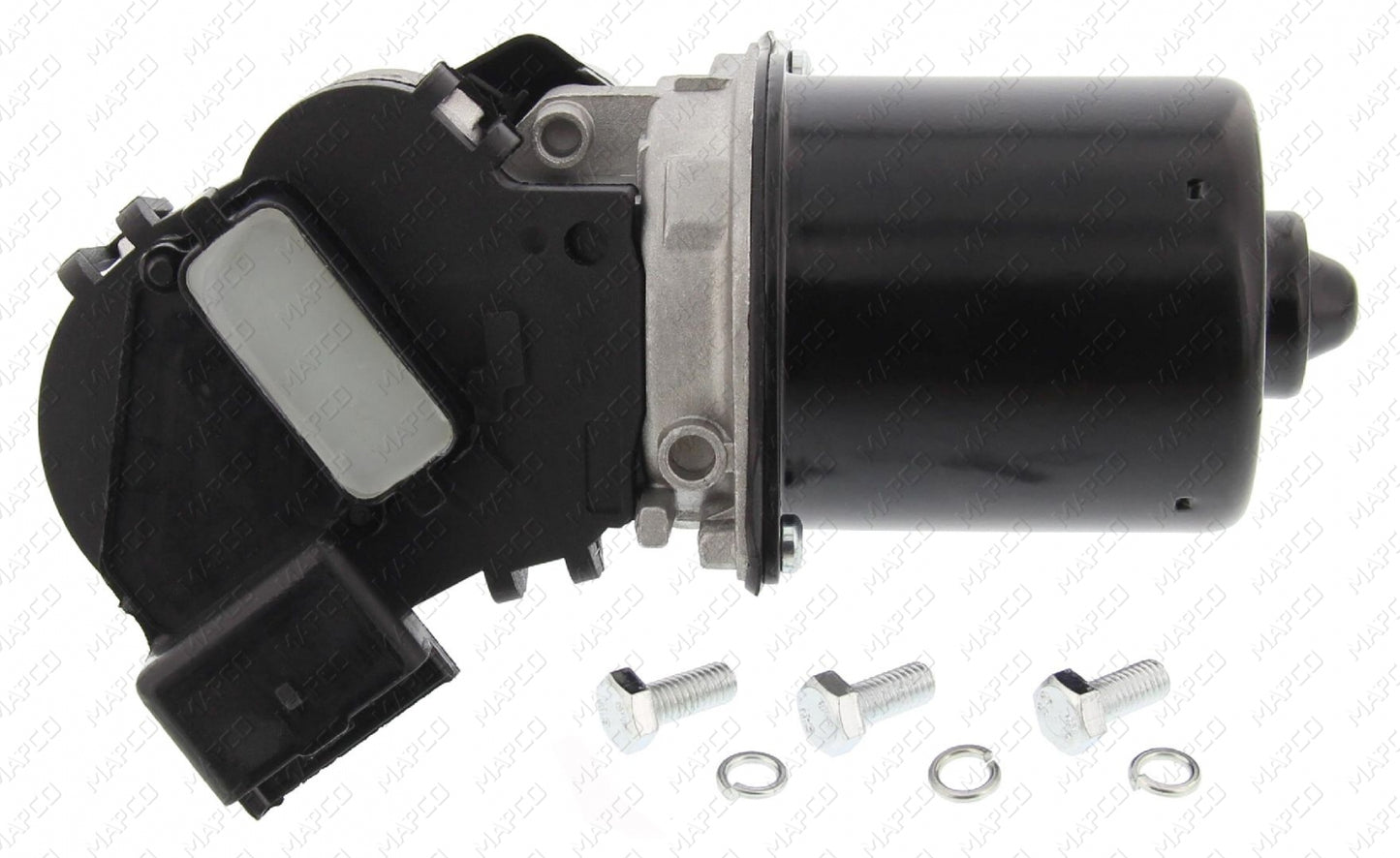 MAPCO Wischermotor vorne  90119