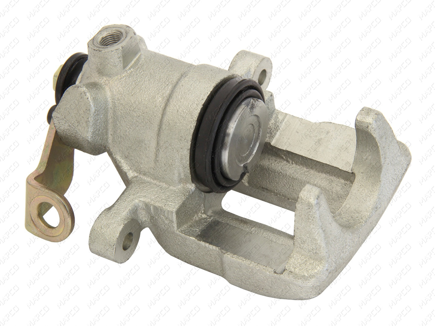 MAPCO Bremssattel Hinterachse links  4644